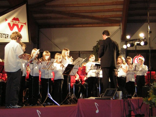 DSCN1877